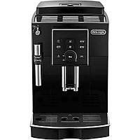 Кофемашина автоматическая Delonghi ECAM 23.120.B