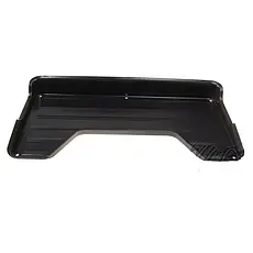 КОФР / БАГАЖНИК УНІВЕРСАЛЬНИЙ ДЛЯ КВАДРОЦИКЛА AWINA