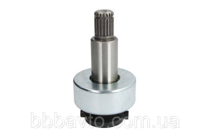 Krixx様 Бендикс стартера Daf cf 85, xf 105, xf 95,SCANIA (24v) mx