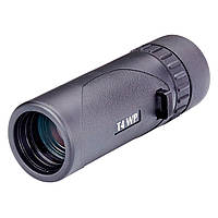 Монокуляр OPTICRON T4 Trailfinder 10x25 WP