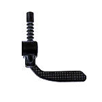 Маслопровід для бензопіли Husqvarna 120 MarkII, 236, 240