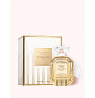 Духи Victoria's Secret Bombshell Gold 50ml