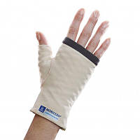Компрессионная перчатка при лимфедеме Thuasne MOBIDERM с открытыми пальцами