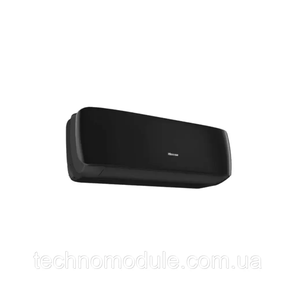 Кондиціонер Hisense Apple Pie Pro TG35VE0E (Wi-Fi)