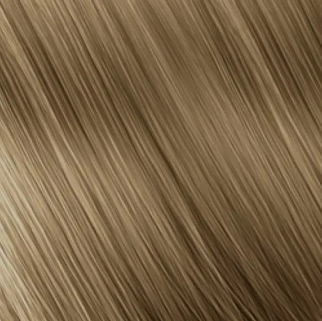 Фарба для волосся без аміаку Nouvelle Hair Color Lively 100 мл. 7 блонд