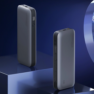 Power bank zmi 25000 | Сравнить цены и купить по акции со скидкой на ...