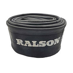 Камера Ralson 27.5 x 2.10 Presta FV 48