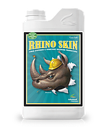 Advanced Nutrients Rhino Skin (500ml)