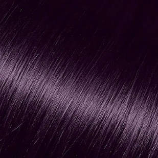 Фарба для волосся без аміаку Nouvelle Hair Color Lively 100 мл. 6.22 темний блонд інтенсивно-фіолетовий