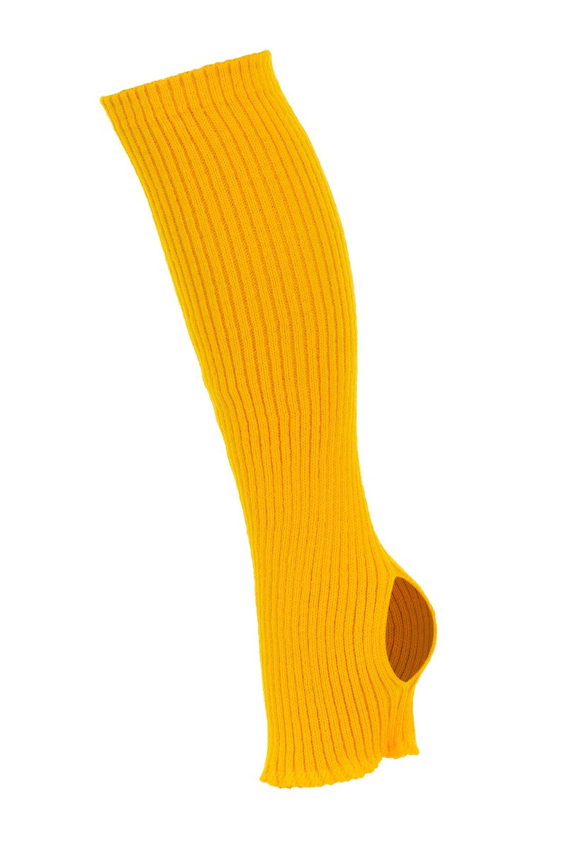 Гетри для танців 45 см, різні кольори, фото 1