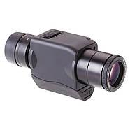 Монокуляр Opticron Imagic IS 10x30 WP (41155), фото 3