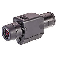 Монокуляр Opticron Imagic IS 10x30 WP (41155), фото 4