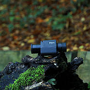 Монокуляр Opticron Imagic IS 10x30 WP (41155), фото 5