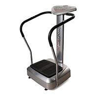 Віброплатформа zoryana fitness plus