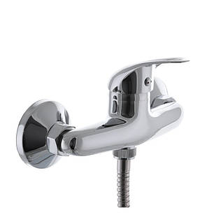 Gromix змішувач для душу 003