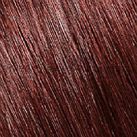 Краска для волос без аммиака Nouvelle Hair Color Lively 100 мл. 5.5 светло-каштановый махагон