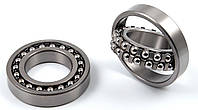 Подшипник 1209K (111209) FO Bearings