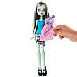 Набір Monster High Модний Бутик Френкі , фото 4