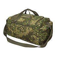 Сумка Helikon-Tex URBAN TRAINING BAG Cordura PenCott WildWood 39 л TB-UTB-CD-45