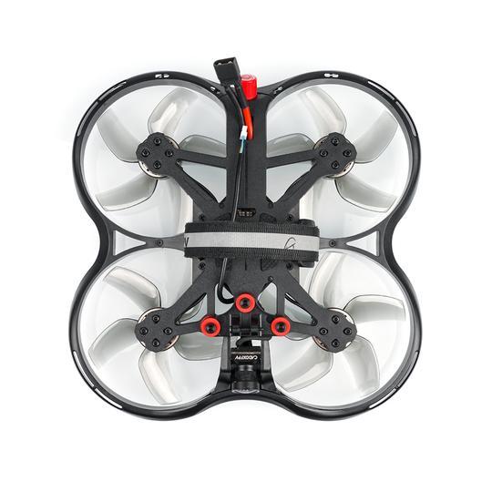 BetaFPV Pavo30 Whoop (analog)
