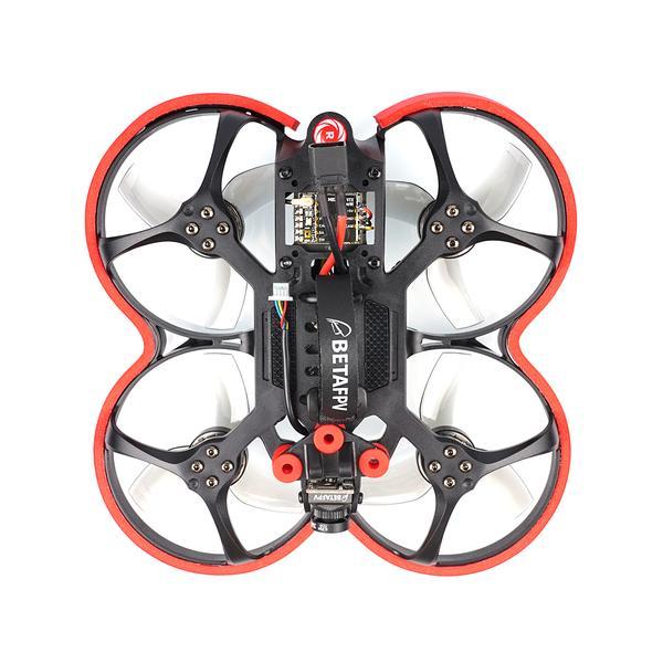 Beta95X V3 Whoop Quadcopter (HD Digital VTX)