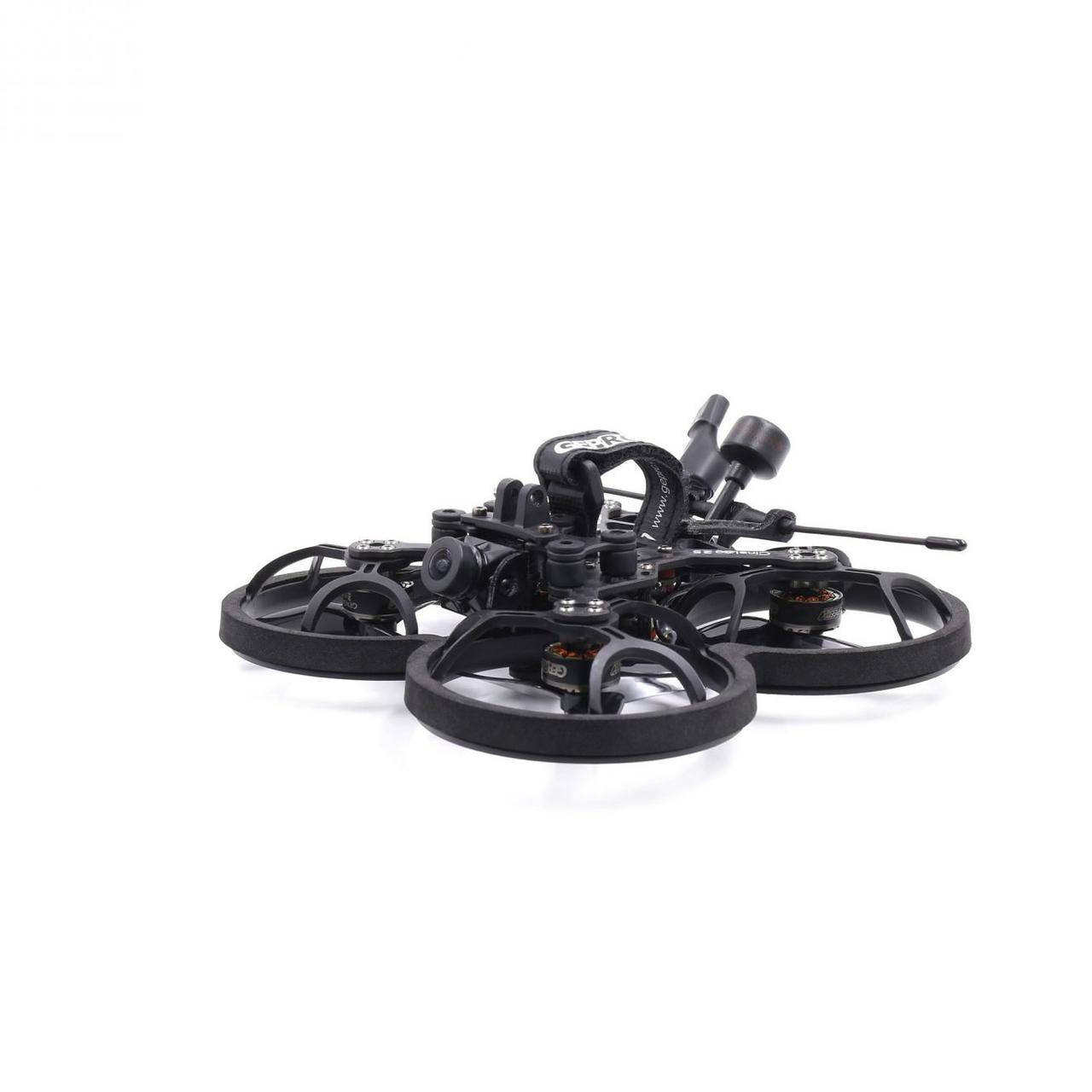 GEPRC CineLog 25 POLAR TBS