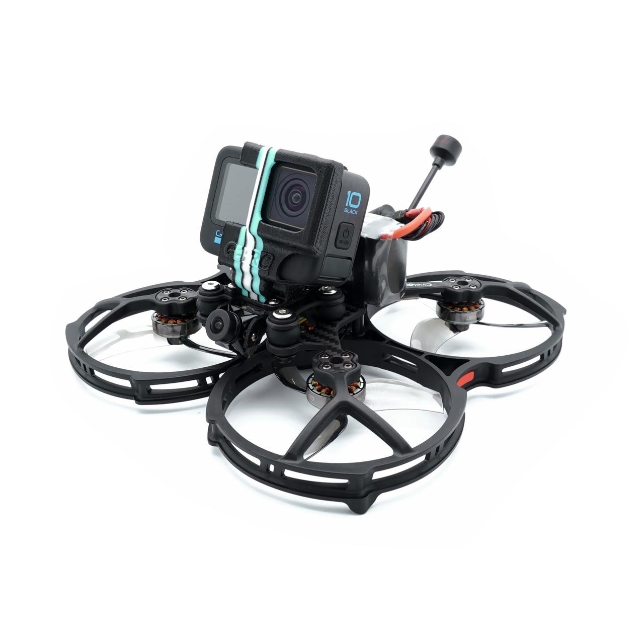 GEPRC CineLog 35 6S Nebula PRO TBS