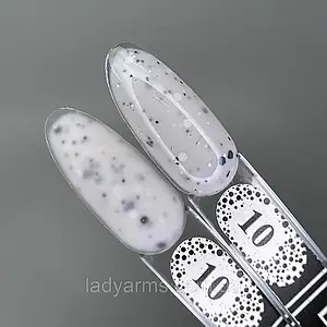 010 DOTS base  20гр.