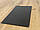 Матриця BOE TV101WXM-NL3 для планшета Lenovo Tab 4 TB-X304L/X304F Original, фото 4