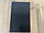 Матриця BOE TV101WXM-NL3 для планшета Lenovo Tab 4 TB-X304L/X304F Original, фото 3