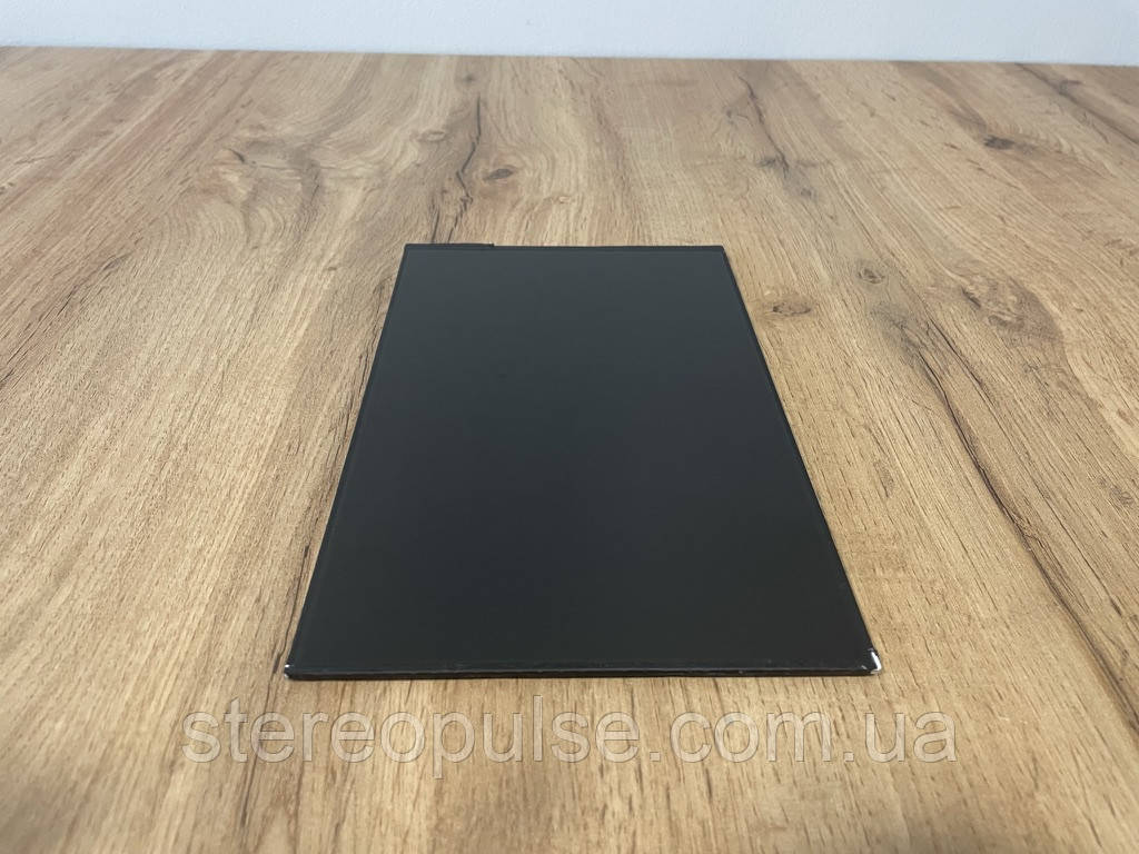 Матриця BOE TV101WXM-NL3 для планшета Lenovo Tab 4 TB-X304L/X304F Original
