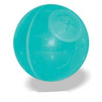 Куля-переноска для хом'яка, щури, дегу, поліетилен, малий, діаметр 15 см