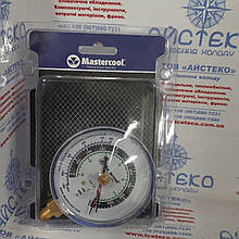 Аналоговий вакуумметр MC 98065 Mastercool
