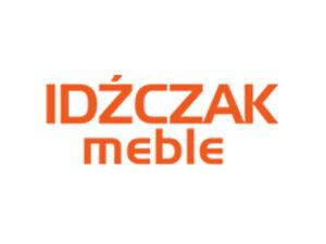 Польські меблі Idzczak-Meble (Ічак)