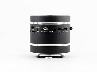 Віброколонки