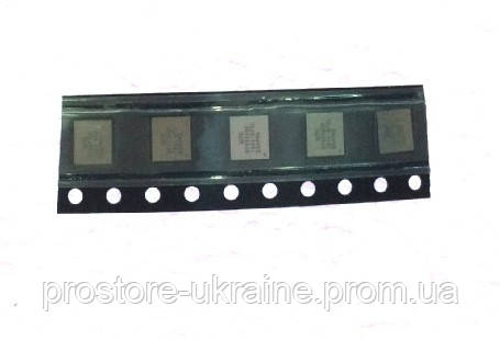 Микросхема IC Контроллера WiFi MT6628QP Для Lenovo IdeaTab A3000.