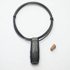 Мікронавушники для іспитів