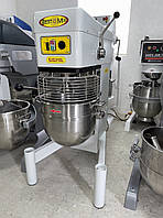 Міксер планетарний Sigma BMХ 40