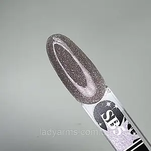 05 BASE SL 011 гр.