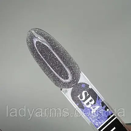 04 BASE SL 011 гр., фото 1