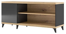 Тумба 1 Тревiзо Світ Меблів