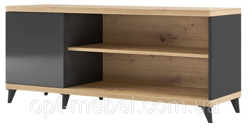 Тумба 1 Тревiзо Світ Меблів, фото 1