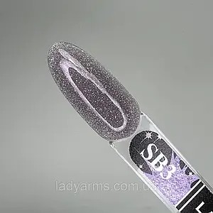 03 BASE SL 011 гр.