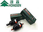 Фільтр-осушувач під пайку DFS-164s HONGSEN, фото 3