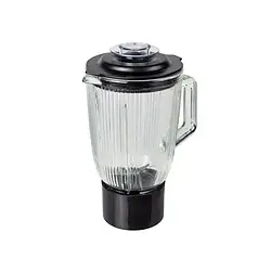 Чаша блендера для кухонного комбайна Gorenje 586456