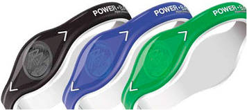 PRO ION Power Balance повер баланс про іон