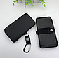 Портативна сонячна панель, 7.5 Вт заряджений пристрій., фото 4