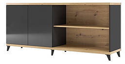 Тумба 7 Тревизо Світ Меблів