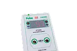 Терморегулятор цифровий Pulse PT20-N1, фото 3
