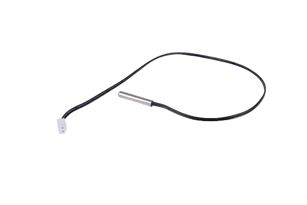 Датчик температури, фото 1